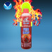 SPARKO FIRE EXTINGUISHER
