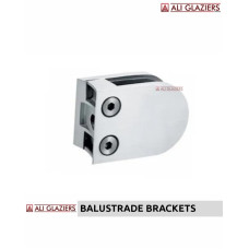 BALUSTRADE BRACKET - S/S