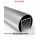 STAINLESS STEEL BALUSTRADE PIPE 1.2MM
