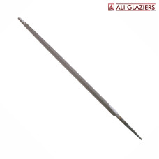 SLIM TAPER FILE 100MM