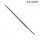 SLIM TAPER FILE 100MM