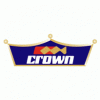 CROWN PAINTS