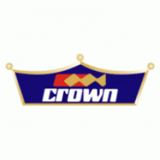 CROWN PAINTS