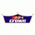 CROWN PAINTS (35)