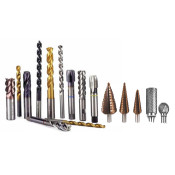 DRILL BITS (77)