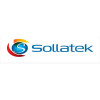 SOLLATEK