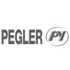 PEGLER