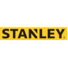 STANLEY