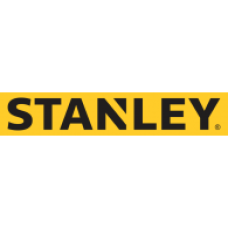 STANLEY