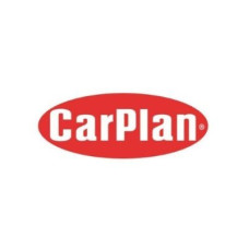 CAR PLAN
