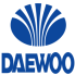 DAEWOO (2)