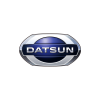 DATSUN
