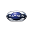 DATSUN (1)