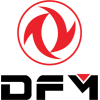 DFM