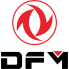 DFM (1)
