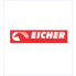 EICHER (2)