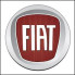 FIAT (3)