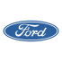 FORD (2)