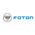 FOTON (2)