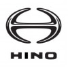 HINO