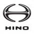 HINO (1)