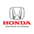 HONDA (5)