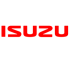 ISUZU (13)