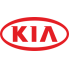 KIA (2)