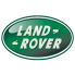 LAND ROVER (8)
