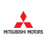 MITSUBISHI (38)