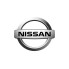 NISSAN (28)