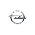 OPEL (1)