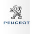 PEUGEOT (3)