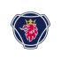 SCANIA (5)