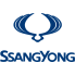 SSANGYONG (4)