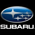 SUBARU (14)