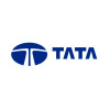 TATA