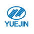 YUEJIN (1)