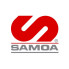 SAMOA (1)