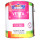 ECONOMY VESTA GLOSS CREAM 1L