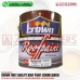 CROWN ROOF PAINT 4L
