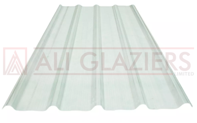 Roof Waterproofing with Bitumen Membranes in Kenya | Ali Glaziers