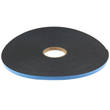 STRUCTURAL GLAZING DOUBLE SIDED TAPE 6X6X10MTRS