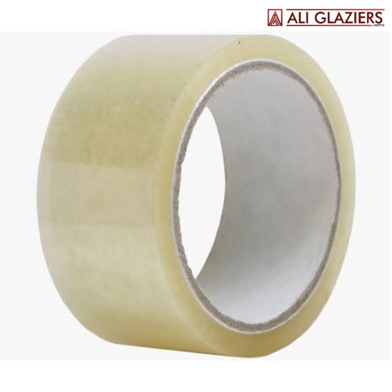 CELLO TAPE 2" X 200MTR