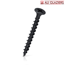 GYPSUM SCREWS 1 1/2" 3.9X38 200PCS BOX