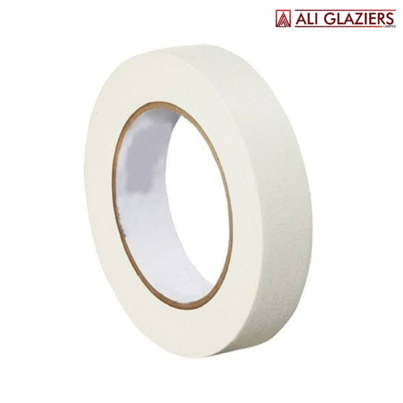 MASKING TAPE 1"