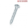 SELF TAPPING PAN HEAD SCREWS - 8 X 1 1/4" 400PCS BOX