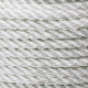 POLY PLY ROPES