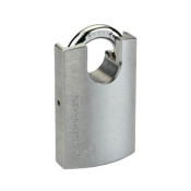 MUL-T-LOCK G-SERIES PADLOCKS (0)