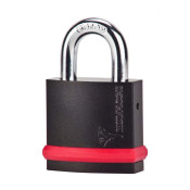MUL-T-LOCK NE SERIES PADLOCKS (0)